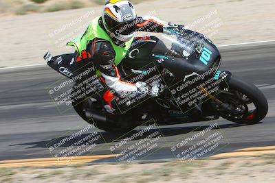 media/Mar-10-2024-SoCal Trackdays (Sun) [[6228d7c590]]/12-Turn 14 Inside (145pm)/